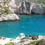 Alice Happy Place 2 , Only 5 Minutes From The Shipwreck!!!