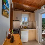 Alice Happy Place 2 , Only 5 Minutes From The Shipwreck!!! Apartment *