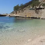 Alice Happy Place 2 , Only 5 Minutes From The Shipwreck!!! * Anafonítria