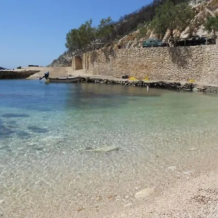 Alice Happy Place 2 , Only 5 Minutes From The Shipwreck!!! * Anafonitria