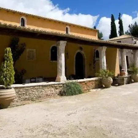 Alice Happy Place 2 , Only 5 Minutes From The Shipwreck!!! Apartment Anafonitria