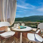 Apartmán Alice Happy Place 2 , Only 5 Minutes From The Shipwreck!!!