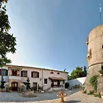 Alice Happy Place 2 , Only 5 Minutes From The Shipwreck!!! Apartmán Anafonítria