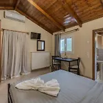 Apartmán Alice Happy Place 2 , Only 5 Minutes From The Shipwreck!!! *