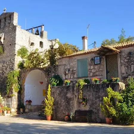 Alice Happy Place 2 , Only 5 Minutes From The Shipwreck!!! Lägenhet